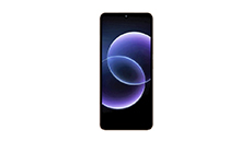 Xiaomi Redmi 17C Coque & Accessoires