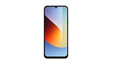 Xiaomi Redmi A7 Pro Coque & Accessoires
