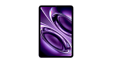 Xiaomi Redmi K Pad 2 Coque & Accessoires