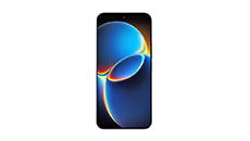 Xiaomi Redmi K90 Max Coque & Accessoires