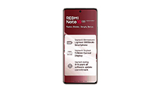 Xiaomi Redmi Note 15 Special Coque & Accessoires