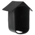Étui de protection en silicone pour eufyCam 2C