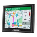 Navigateur GPS Garmin Drive 61LMT-S - 6.1"