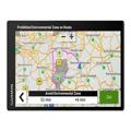 Garmin DriveSmart 76 GPS Navigateur - 6.95