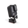 Caméra d'action GoPro HERO10 Black 5.3K