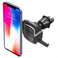 Support Grille d'Aération Universel iOttie Easy One Touch 4