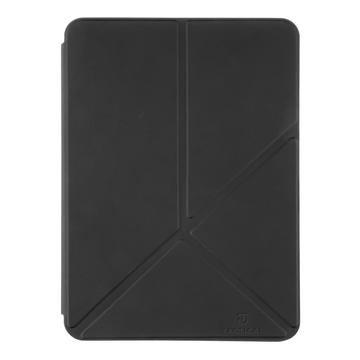 Étui Folio Tactical Nighthawk pour iPad (2022) - Noir
