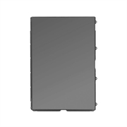 Écran LCD iPad (2022), iPad (2025) - Version Wi-Fi + Cellulaire - Noir