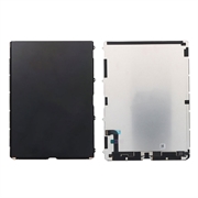 Écran LCD iPad (2022), iPad (2025) - Version Wi-Fi - Noir