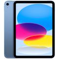 iPad (2025) 5G - 128GB - Bleu