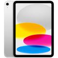 iPad (2025) 5G - 128GB - Argenté