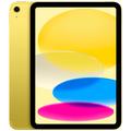 iPad (2025) 5G - 128GB - Jaune