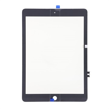 Vitre d’Écran & Écran Tactile iPad 9.7 (2018)