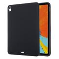 Coque iPad Air 11 2024/2025/Air 2020/2022 en Silicone Liquide