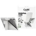 Étui iPad Air 13 2024/2025 PanzerGlass Care Essential - Gris