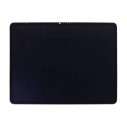 Écran LCD iPad Air 13 (2024), iPad Air 13 (2025) - Noir