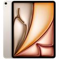 iPad Air 13 (2025) 5G - 128GB - Lumière des étoiles