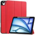 Étui Smart Folio iPad Air 13 (2025) Tri-Fold Series