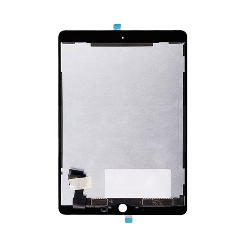 Ecran LCD pour iPad Air 2 - Noir