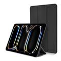 iPad Air 2020/2022/2024 Tech-Protect SmartCase Etui Tri-Fold Folio