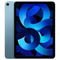 iPad Air (2022) Wi-Fi - 256Go - Bleu