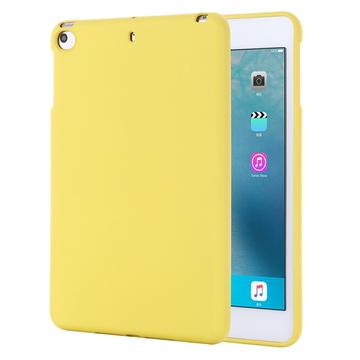 Coque iPad Mini (2019) en Silicone Liquide