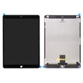 Ecran LCD pour iPad Pro 10.5 - Noir - Qualité d'Origine