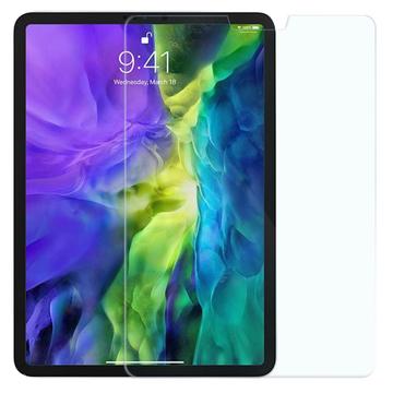 Protecteur d\'Écran iPad Pro 11 2022/2021/2020 en Verre Trempé Anti-Blue Ray - Transparent