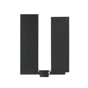 Batterie Compatible pour iPad Pro 11 2022/2021 - APN: A2369