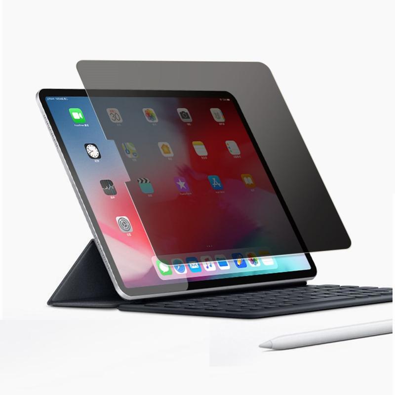 Protecteur d'écran iPad Pro 2020 11 pouces | Verre trempé | Protecteur  d'écran iPad Pro 11 (2020) |Glas de protection pour iPad Pro 2020 |  Protecteur