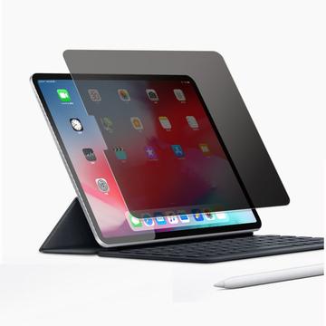 Protecteur d’Écran iPad Pro 11 2022/2021/2020 en Verre Trempé - Privacy