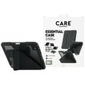 Étui iPad Pro 11 2024/2025 PanzerGlass Care Essential