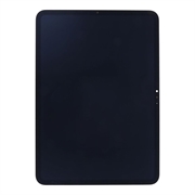 Écran LCD iPad Pro 11 (2024) - Noir