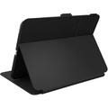 Étui iPad Pro 11 (2024) Speck Balance Folio - Noir