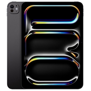 iPad Pro 11 (2024) Wi-Fi + Cellular - 1To - Space Black