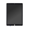 Écran LCD iPad Pro 12.9 (2017)