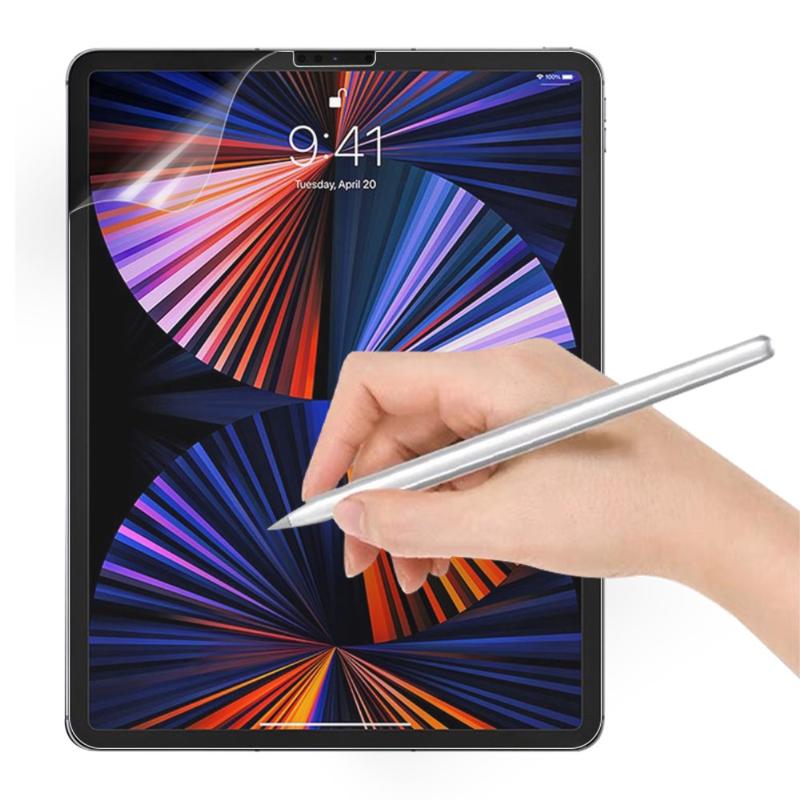https://fr.mytrendyphone.ch/images/iPad-Pro-12-9-2022-Screen-Protector-TransparentNone-07122023-01-p.jpg