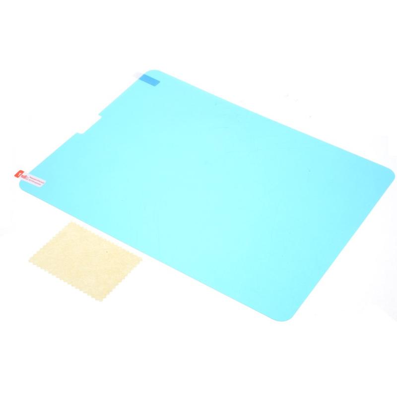 Film de Protection Ecran iPad Pro 12.9 2022/2021/2020 - Transparente