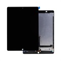 Ecran LCD pour iPad Pro 12.9 - Noir - Qualité d'Origine