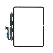 Vitre d’Écran & Écran Tactile iPad Pro 13 (2024) - Noir