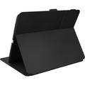 Étui iPad Pro 13 (2024) Speck Balance Folio - Noir