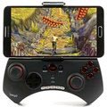Manette de Jeu Bluetooth V3.0 iPega PG-9025