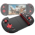 Manette Bluetooth iPega PG-9087S Red Knight