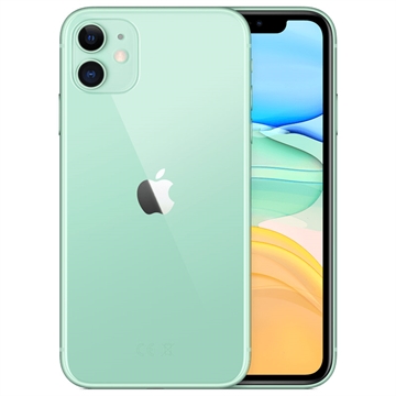 iPhone 11 - 64Go - Bon état