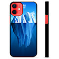 Coque de Protection iPhone 12 mini - Iceberg