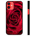 Coque de Protection iPhone 12 mini - Rose