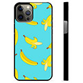 Coque de Protection iPhone 12 Pro Max - Bananes