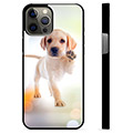 Coque de Protection iPhone 12 Pro Max - Chien