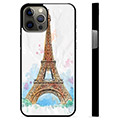 Coque de Protection iPhone 12 Pro Max - Paris