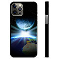 Coque de Protection iPhone 12 Pro Max - Espace